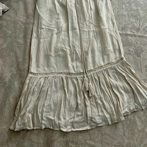 Raga skirt new with tag med